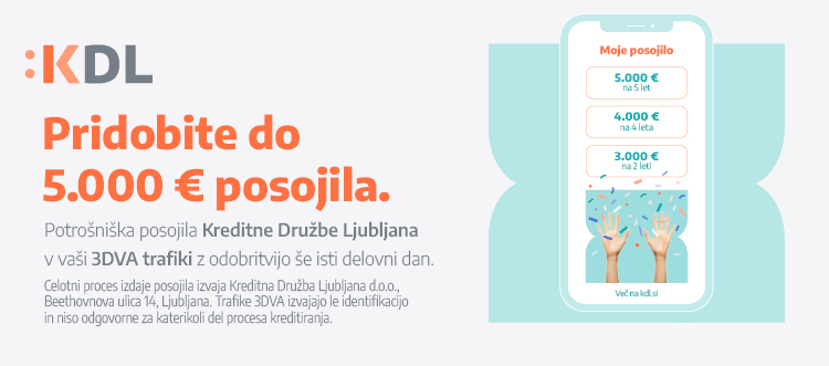 Kdl banner