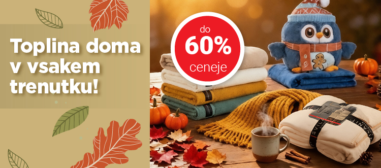 Banner ad vita jesen zima 2025